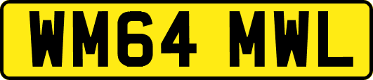 WM64MWL