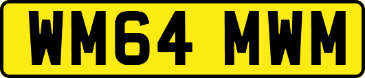 WM64MWM