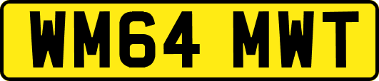 WM64MWT