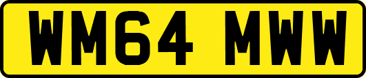 WM64MWW