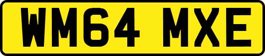 WM64MXE