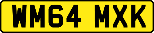 WM64MXK