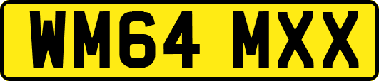 WM64MXX