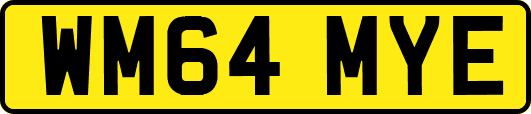 WM64MYE