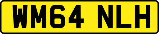 WM64NLH