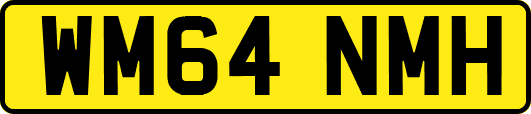 WM64NMH