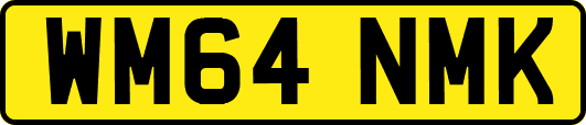 WM64NMK