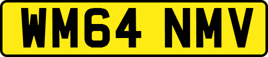 WM64NMV