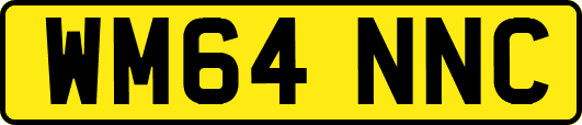 WM64NNC