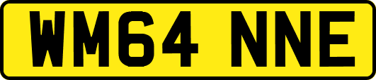 WM64NNE