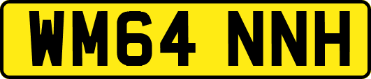 WM64NNH