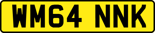 WM64NNK