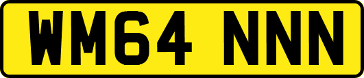 WM64NNN