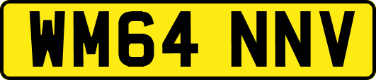 WM64NNV