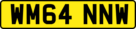 WM64NNW