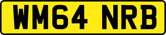 WM64NRB