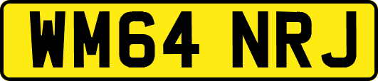 WM64NRJ