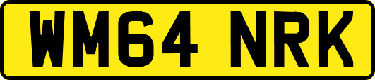 WM64NRK