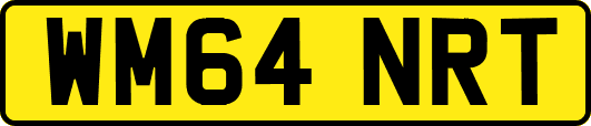 WM64NRT
