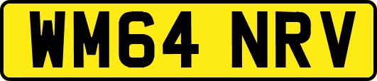 WM64NRV