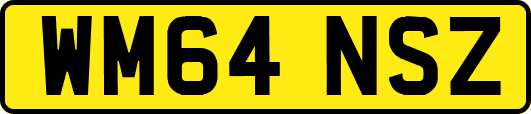 WM64NSZ