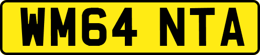 WM64NTA