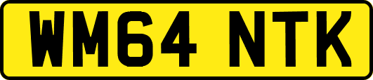 WM64NTK