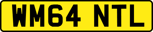WM64NTL