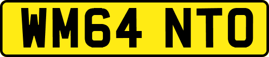WM64NTO