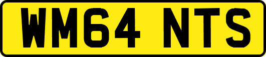 WM64NTS