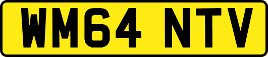WM64NTV