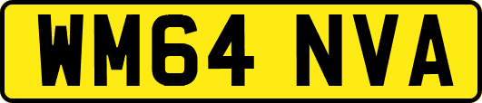 WM64NVA