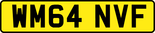 WM64NVF