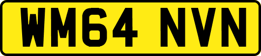 WM64NVN
