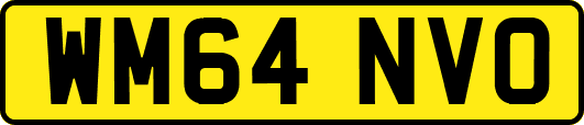 WM64NVO