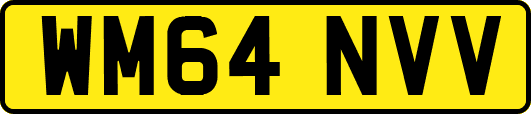 WM64NVV