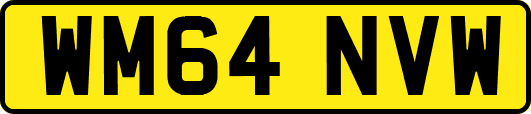 WM64NVW
