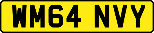 WM64NVY