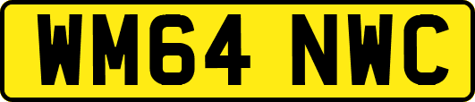 WM64NWC