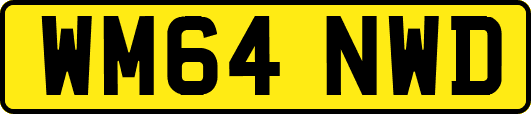 WM64NWD