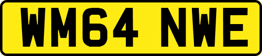 WM64NWE