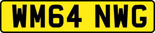 WM64NWG