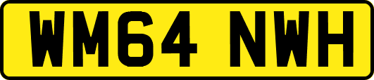WM64NWH