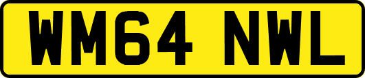 WM64NWL