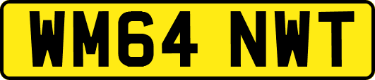 WM64NWT