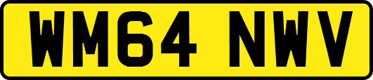 WM64NWV