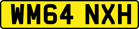 WM64NXH