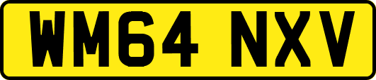 WM64NXV