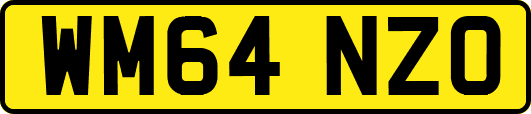 WM64NZO