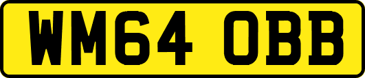 WM64OBB